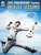 Jake Shimabukuro Teaches Ukulele Lessons [HL:320992]