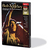 Bob Marley [HL:321004]
