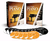 Learn & Master Piano [HL:321115]