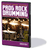 Prog Rock Drumming [HL:321123]