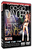 VJ World Visuals - Go-Go Dancers [HL:321130]