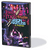 Learn to Rock Drums with Jason Hartless & Friends [HL:321164]