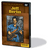 Jeff Berlin [HL:321190]