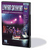 Lynyrd Skynyrd [HL:321211]