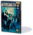 Aerosmith [HL:321216]