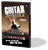 Guitar Apprentice - Country [HL:321262]