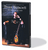 Mark Tremonti: The Sound And The Story - Guitar Instructional/documentary Dvd (pal Ed.) [HL:321278]