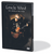 Leslie West: The Sound And The Story - Guitar Instruction / Documentary Dvd (pal Ed.) [HL:321280]