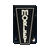 Power Wah [HL:321373]