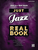 Just Jazz Real Book [HL:321416]