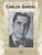Los Mejores Tangos de Carlos Gardel [HL:321565]