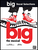Big [HL:321567]