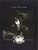 Linda Ronstadt - Round Midnight [HL:321764]