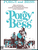 Porgy and Bess [HL:321777]