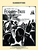 Summertime (from Porgy and Bess) [HL:321845]