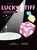 Lucky Stiff [HL:321879]