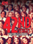 42nd Street [HL:321930]