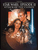 Star Wars - Episode II Attack of the Clones [HL:321942]