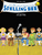 The 25th Annual Putnam County Spelling Bee [HL:321950]