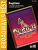 Ragtime - The Musical [HL:322080]