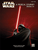 Star Wars® - A Musical Journey (Music from Episodes I-VI) [HL:322092]