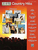 Country Hits (2008 Edition) [HL:322166]