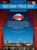 Singer's Library of Musical Theatre - Vol. 1 [HL:322218]