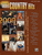 2009 Greatest Country Hits [HL:322226]