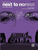 Next to Normal [HL:322265]