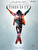 Michael Jackson's This Is It [HL:322310]
