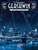 The Essential Gershwin Sheet Music Collection [HL:322331]