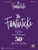 The Fantasticks [HL:322351]