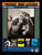 Michael John LaChiusa Songbook [HL:322358]