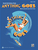 Anything Goes (2011 Revival Edition) [HL:322401]