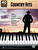 Country Hits [HL:322423]