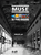 Muse - Piano Songbook [HL:322427]
