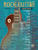 The Rock Guitar Songbook - Volume 1 (1950s-1970s) [HL:322449]
