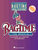Ragtime [HL:322474]