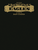 The Best of the Eagles [HL:322486]