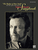 Johnny Mandel Songbook [HL:322493]