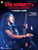 Kirk Hammett's Guitar Lessons: The Sound & the Fury [HL:322511]