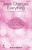 Jesus Changes Everything [HL:322526]