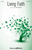 Living Faith [HL:322541]