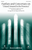 Fanfare and Concertato on I Stand Amazed in the Presence [HL:322548]