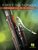 First 50 Songs You Should Play on Bassoon [HL:322934]