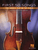 First 50 Songs You Should Play on the Viola [HL:322939]