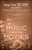 Songs from Toy Story (Choral Medley) [HL:323129]