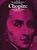 Valse (Minute Waltz), Op. 64, No. 1 [HL:14006634]
