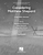 Considering Matthew Shepard [HL:323241]
