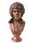 Jimi Hendrix Authorized Statuette Bust [HL:323266]